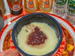 -文立新麻辣烫(合生汇21街区店)
