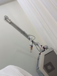-禾慕时光医疗美容