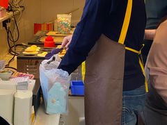 -台湾味正点车轮饼可丽饼(南禅寺店)