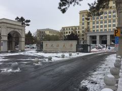 -黑龙江大学