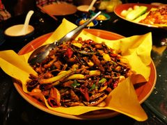 -华豫川酒家(双子塔店)