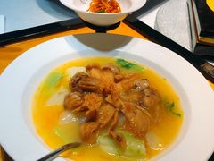 -松云泽