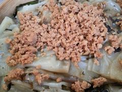 android_upload_pic-四海轩(珠海海泉湾店)