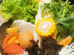 -呷哺呷哺 黄金牧场 (新中关购物中心店)