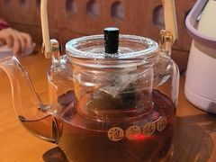 -宋小谨(惠安禹洲店)