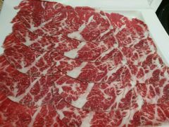 -蜀大侠火锅(古田店)