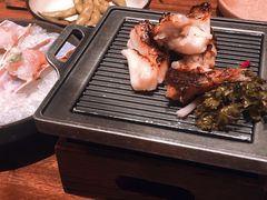 -耕海蟹将军(万象城店)