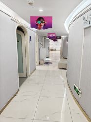 -广州美莱医疗美容医院