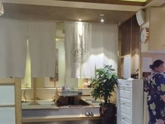 -长崎屋·日本料理·刺身·烧鸟(天河北路店)