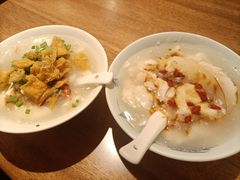 -豆相识•九九豆腐脑(牛咡桥店)