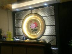 -大唐盲人按摩中心(天山路店)