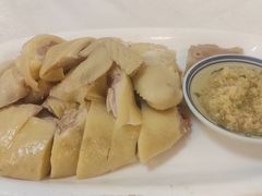 -汇兴源餐馆(小北路店)