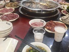 -储奇门鳝鱼火锅(总店)