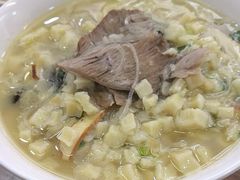 -老陕兄弟(彩虹新城店)