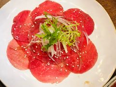 -本味友膳·茶餐厅(和达中心城店)