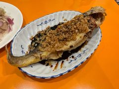 -雅苑餐厅(朝天路店)
