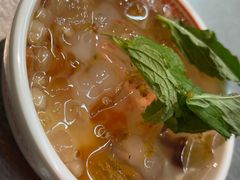 -探鱼·鲜青椒爽麻烤鱼(苏宁广场店)