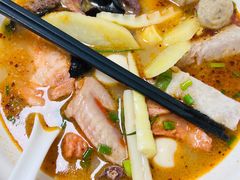 -重庆麻辣烫(国权路店)