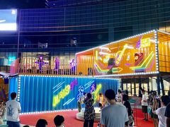 -大族广场Mall&More