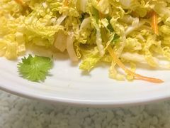 -永红源啤酒·烧烤·海鲜·大排档(青特城店)