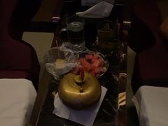 -鸿远足浴·瑜伽按摩·养生Spa旗舰店