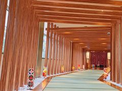 -重庆南山海昌汤都