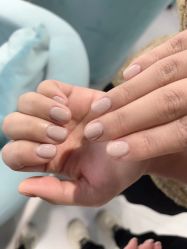 -小美汇美甲美睫美护