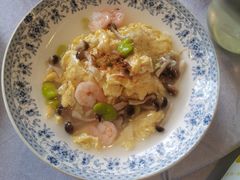 -东兴楼(通州店)
