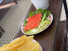 -吴秋芳鸡煲(江南西店)