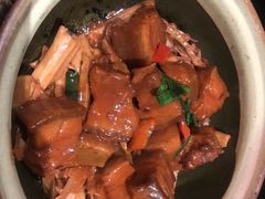 -御信客家王(洛溪店)