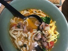 -陳八两面家(滨江天街店)