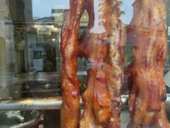 -森成美食店(海珠店)