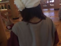 -纽斯桑拿会所(天山店)