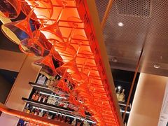 -星巴克臻选(上海合生汇1F店)