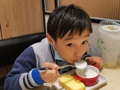 -豪客来牛排(海沧阿罗海店)