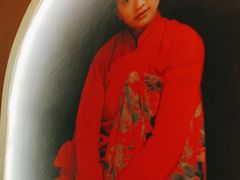 -西贝(六里桥旗舰店)