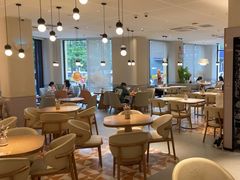 -必胜客(阿罗海店)