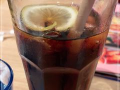 -必胜客(华南摩尔店)