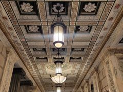 -上海锦江金门大酒店