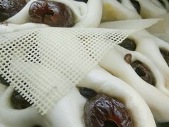 -白玉兰食品(甜云店)