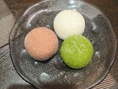 -福樱兰海鲜放题铁板烧(加州店)