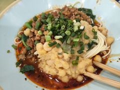 -张干馏(保利江上明珠2期店)