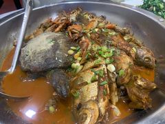 精品一网拉尽-溱湖八鲜菜馆