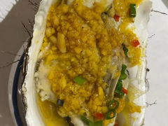 -北塘海鲜·天津菜(大光明桥旗舰店)