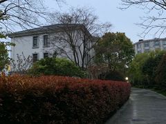 -张江润和国际总部园