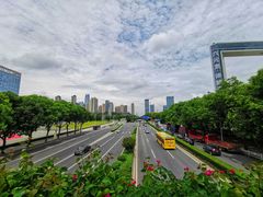 -歎雪糕低糖低脂Gelato冰淇淋