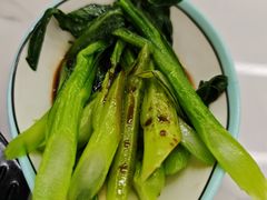 -华记煲仔华·煲仔饭(市桥易发店)