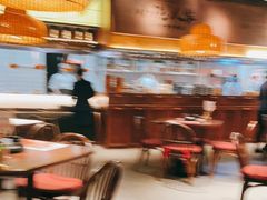 -小隐人家(乐松店)