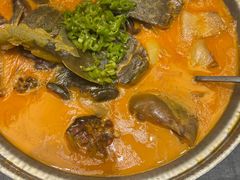 -海景壹号大酒店(滨湖店)