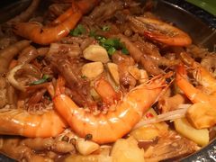 -胖哥俩肉蟹煲(湖滨银泰in77店)